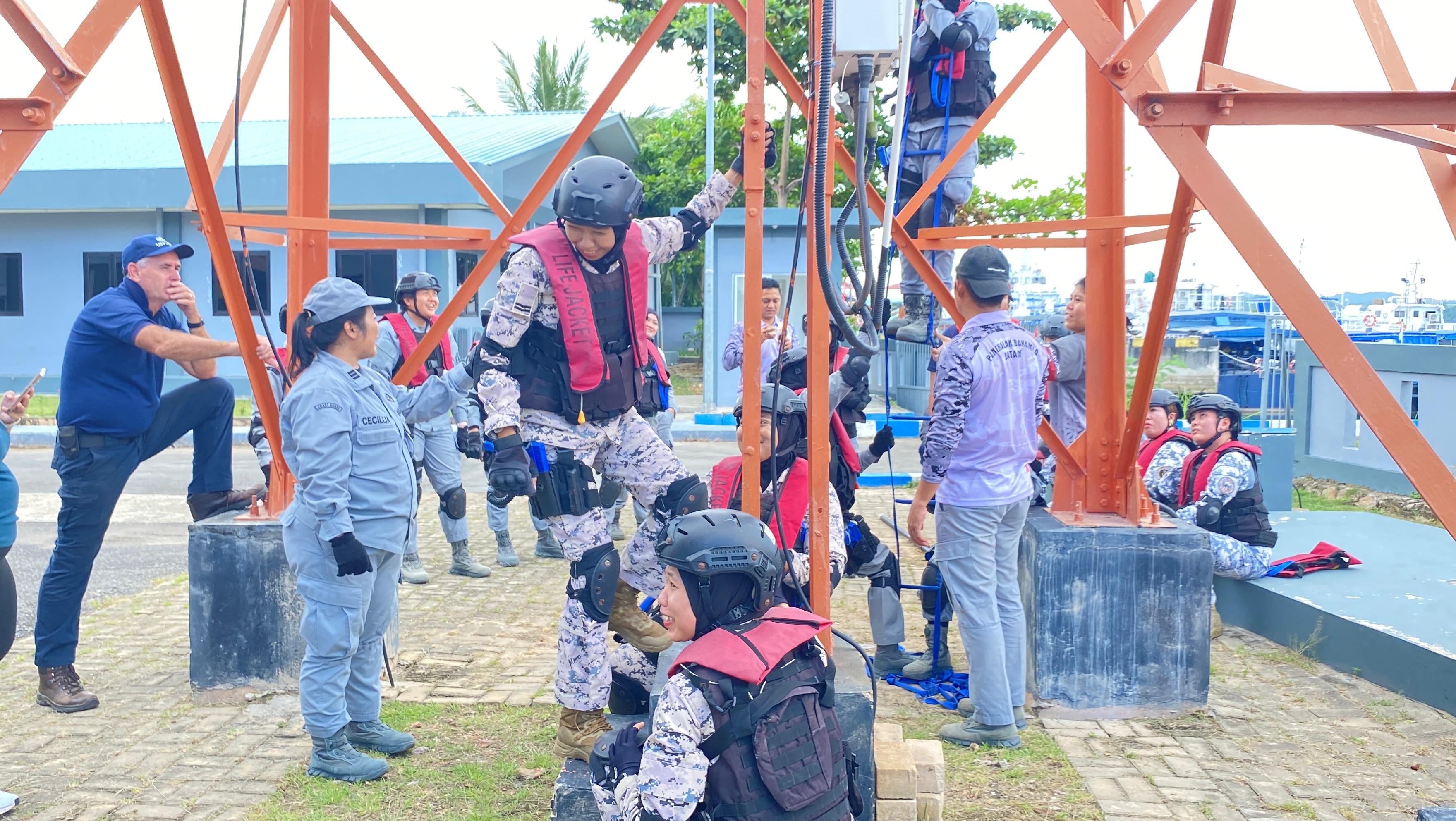 Gambar 73